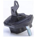Automatic Transmission Mount Anchor 9428