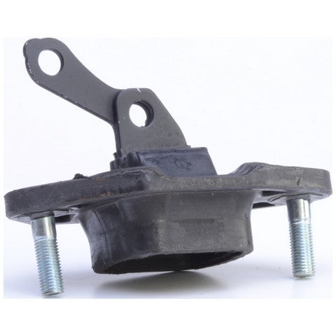 Automatic Transmission Mount Anchor 9428