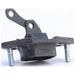 Automatic Transmission Mount Anchor 9428