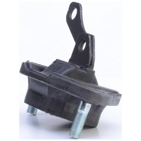Automatic Transmission Mount Anchor 9428