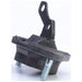 Automatic Transmission Mount Anchor 9428