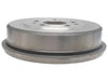 Brake Drum Raybestos Brakes 9428