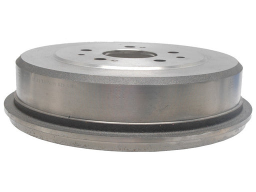 Brake Drum Raybestos Brakes 9428