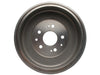 Brake Drum Raybestos Brakes 9428