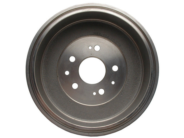 Brake Drum Raybestos Brakes 9428