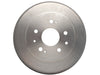 Brake Drum Raybestos Brakes 9428