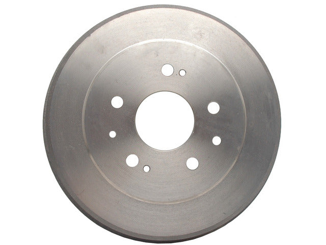 Brake Drum Raybestos Brakes 9428