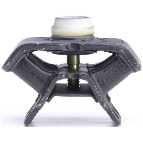 Manual Transmission Mount Anchor 9429