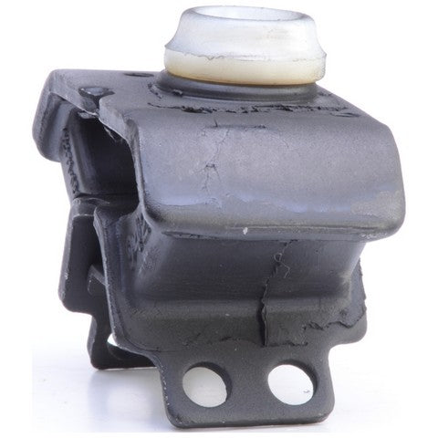 Manual Transmission Mount Anchor 9429
