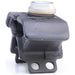 Manual Transmission Mount Anchor 9429