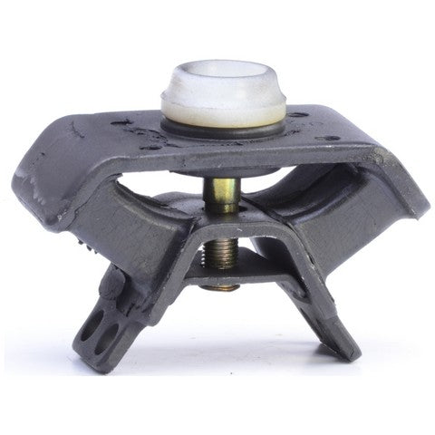 Manual Transmission Mount Anchor 9429