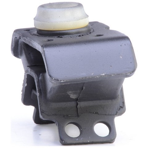 Manual Transmission Mount Anchor 9429
