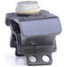 Manual Transmission Mount Anchor 9429