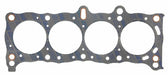 Engine Cylinder Head Gasket Felpro 9429 PT