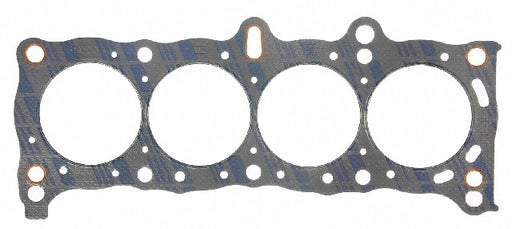 Engine Cylinder Head Gasket Felpro 9429 PT
