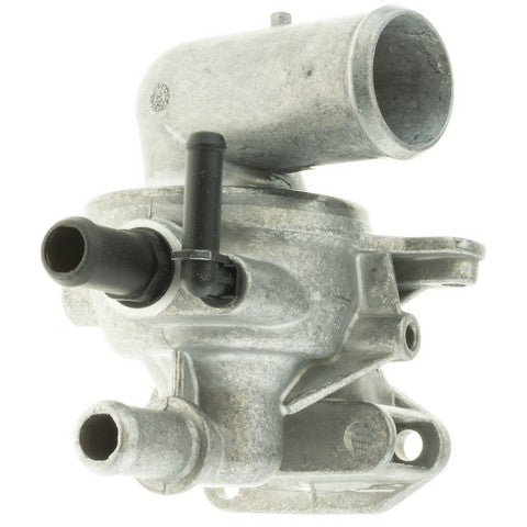 Engine Coolant Thermostat Housing Assembly MotoRad 943-176