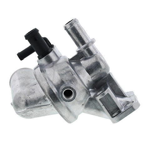 Engine Coolant Thermostat Housing Assembly MotoRad 943-176