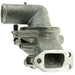 Engine Coolant Thermostat Housing Assembly MotoRad 943-176