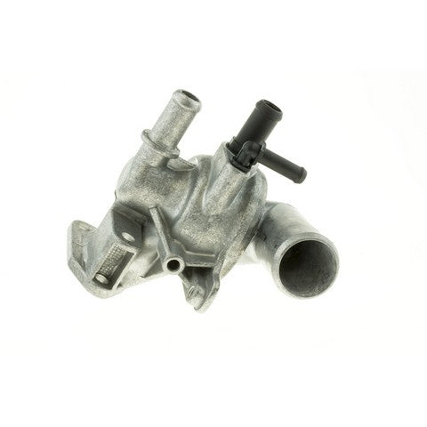 Engine Coolant Thermostat Housing Assembly MotoRad 943-176