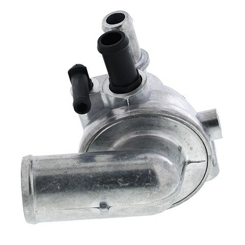 Engine Coolant Thermostat Housing Assembly MotoRad 943-176