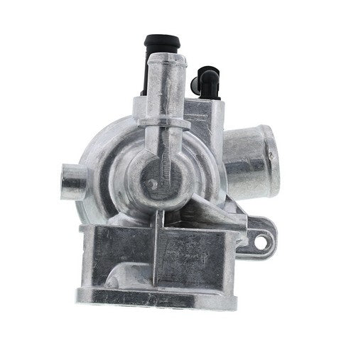 Engine Coolant Thermostat Housing Assembly MotoRad 943-176