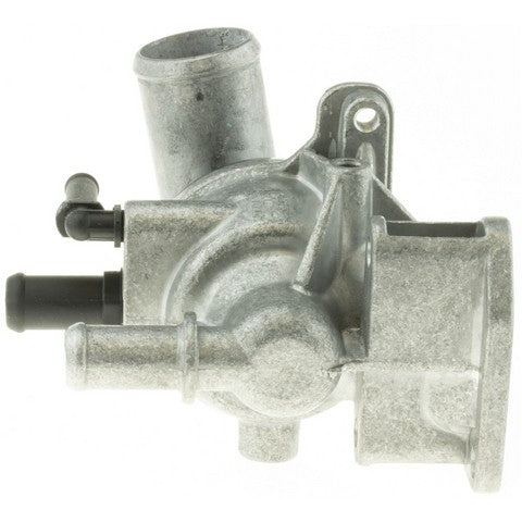 Engine Coolant Thermostat Housing Assembly MotoRad 943-176