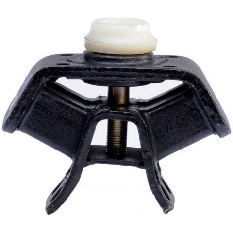 Automatic Transmission Mount Anchor 9430
