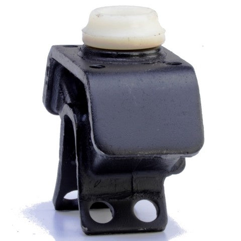 Automatic Transmission Mount Anchor 9430