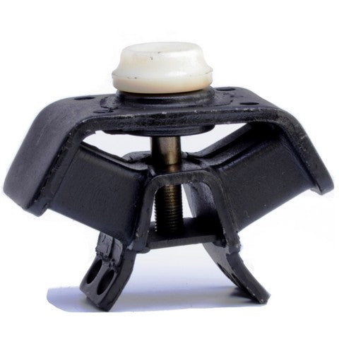 Automatic Transmission Mount Anchor 9430