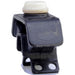 Automatic Transmission Mount Anchor 9430