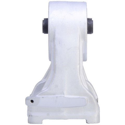 Engine Mount Anchor 9431