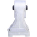 Engine Mount Anchor 9431