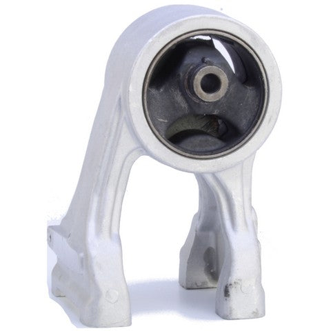 Engine Mount Anchor 9431