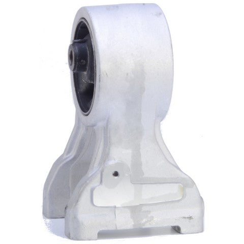 Engine Mount Anchor 9431