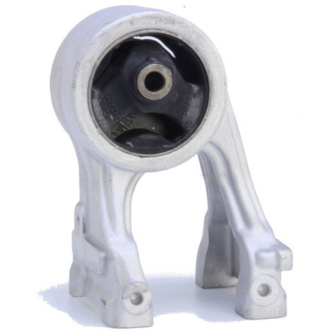 Engine Mount Anchor 9431
