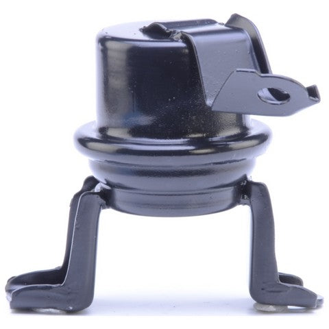 Engine Mount Anchor 9432