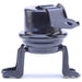 Engine Mount Anchor 9432