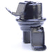 Engine Mount Anchor 9432