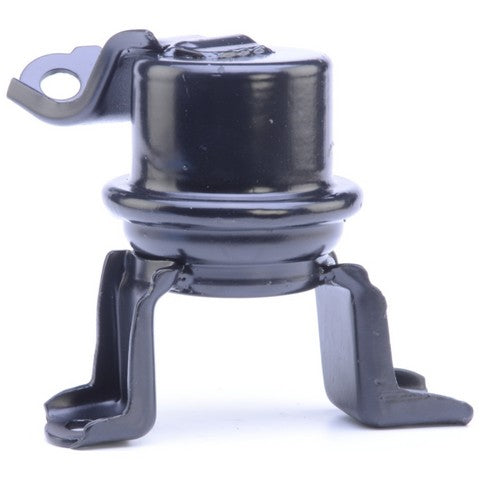 Engine Mount Anchor 9432