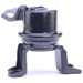 Engine Mount Anchor 9432