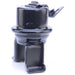 Engine Mount Anchor 9432