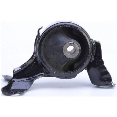 Manual Transmission Mount Anchor 9433
