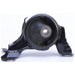 Manual Transmission Mount Anchor 9433