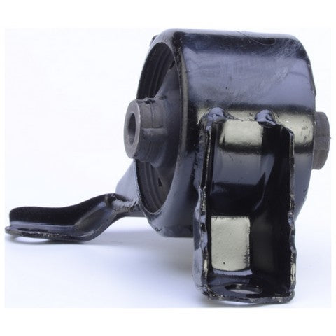 Manual Transmission Mount Anchor 9433