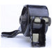 Manual Transmission Mount Anchor 9433