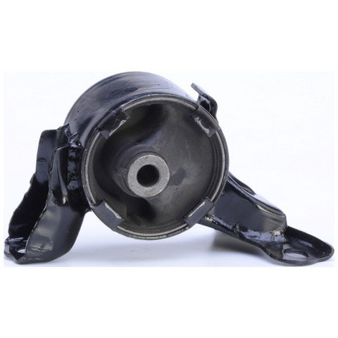 Manual Transmission Mount Anchor 9433