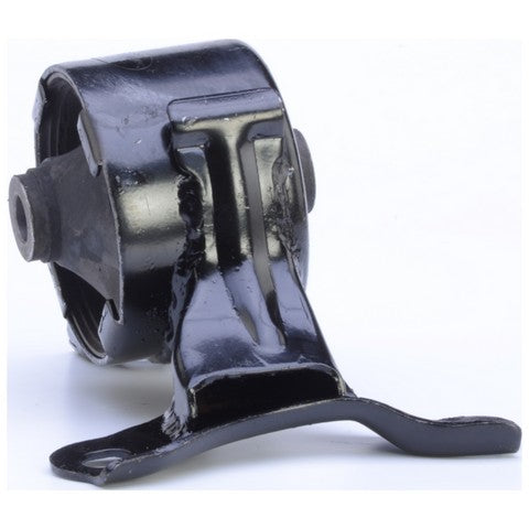 Manual Transmission Mount Anchor 9433