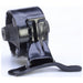 Manual Transmission Mount Anchor 9433