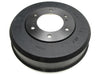 Brake Drum Raybestos Brakes 9433R
