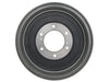 Brake Drum Raybestos Brakes 9433R